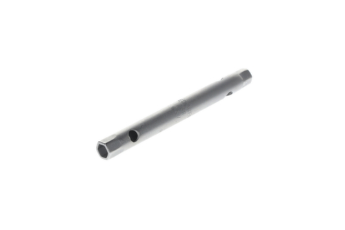 GEDORE 26 R 6X7 Double socket wrench