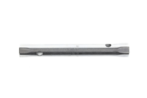 GEDORE 26 R 10X11 Double socket wrench
