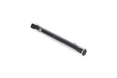 GEDORE 26 R 10X11 Double socket wrench