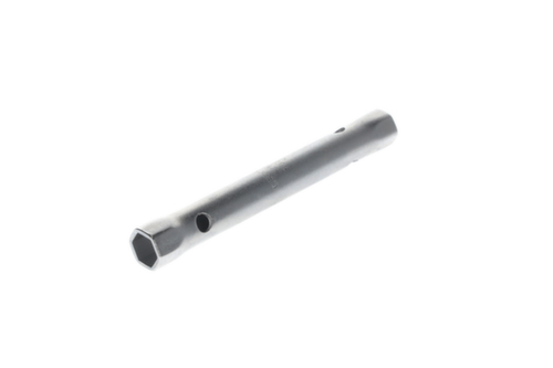 GEDORE 26 R 10X11 Double socket wrench