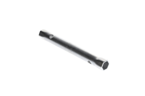 GEDORE 26 R 10X11 Double socket wrench