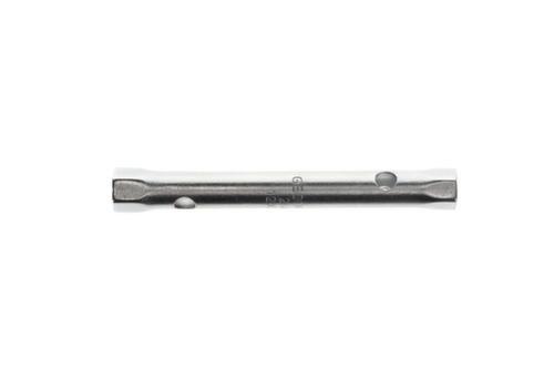 GEDORE 26 R 12X13 Double socket wrench