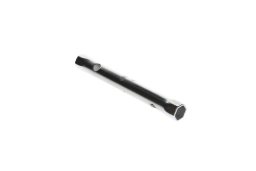 GEDORE 26 R 12X13 Double socket wrench