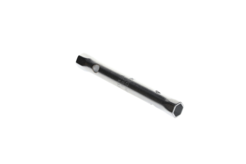 GEDORE 26 R 12X13 Double socket wrench