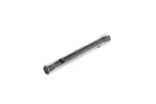 GEDORE 26 R 12X13 Double socket wrench
