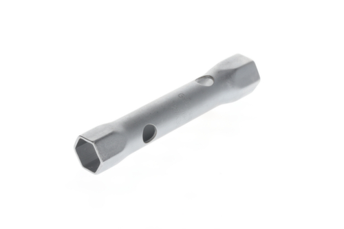 GEDORE 26 R 27X30 Double socket wrench