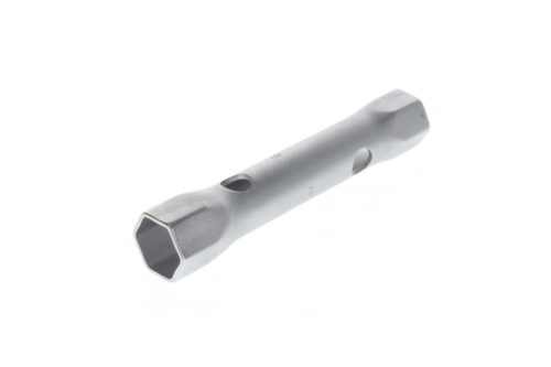GEDORE 26 R 27X30 Double socket wrench