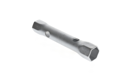 GEDORE 26 R 27X30 Double socket wrench