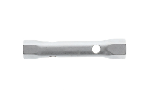 GEDORE 26 R 27X30 Double socket wrench