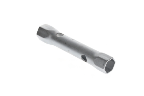 GEDORE 26 R 27X30 Double socket wrench
