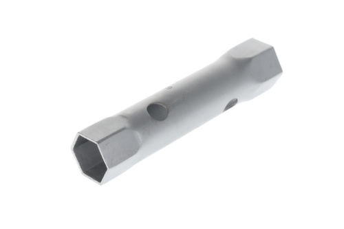 GEDORE 26 R 41X46 Double socket wrench