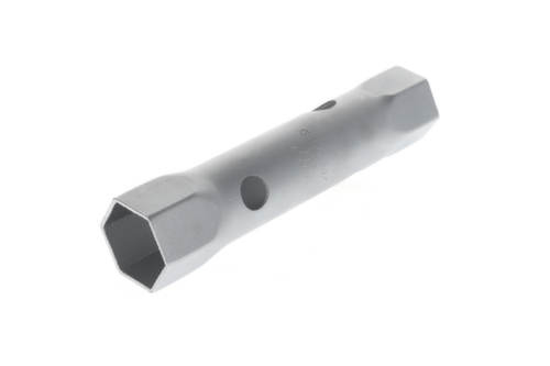 GEDORE 26 R 41X46 Double socket wrench