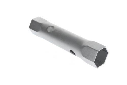 GEDORE 26 R 41X46 Double socket wrench