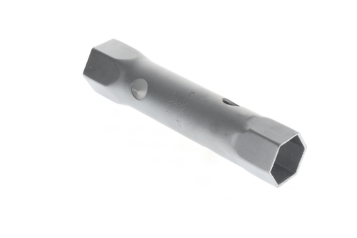 GEDORE 26 R 41X46 Double socket wrench