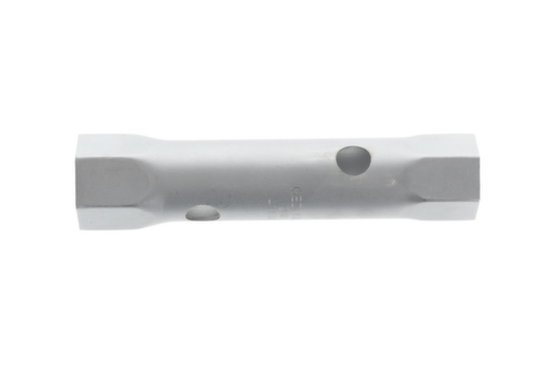 GEDORE 26 R 41X46 Double socket wrench