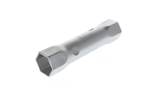 GEDORE 26 R 46X50 Double socket wrench