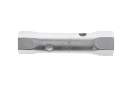GEDORE 26 R 46X50 Double socket wrench