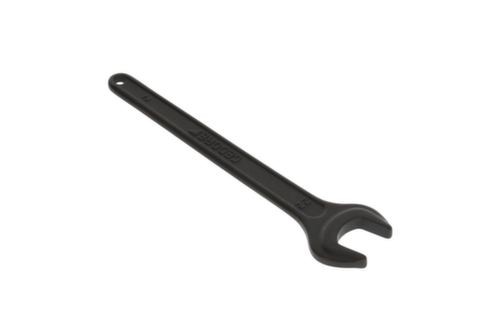 GEDORE 894 22 Combination wrench 22 mm