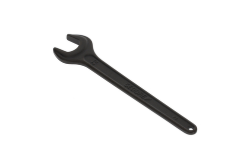 GEDORE 894 22 Combination wrench 22 mm
