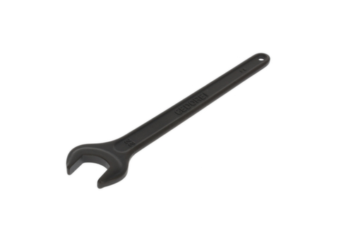 GEDORE 894 22 Combination wrench 22 mm