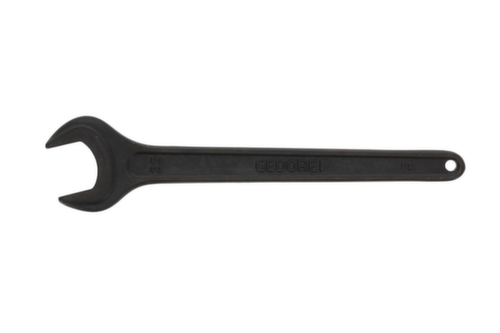 GEDORE 894 22 Combination wrench 22 mm