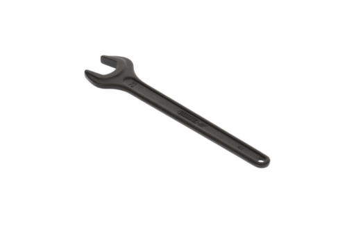 GEDORE 894 25 Combination wrench 25 mm