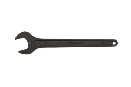 GEDORE 894 25 Combination wrench 25 mm