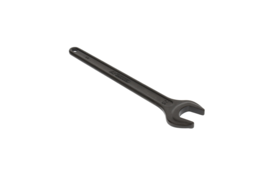 GEDORE 894 25 Combination wrench 25 mm