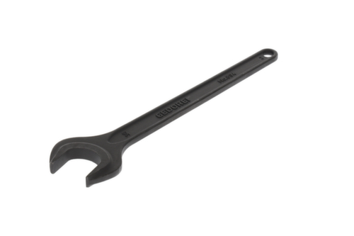 GEDORE 894 36 Combination wrench 36 mm