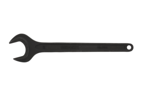 GEDORE 894 36 Combination wrench 36 mm