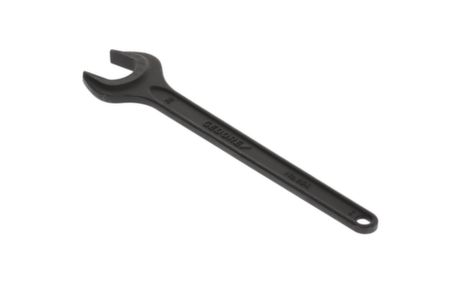 GEDORE 894 36 Combination wrench 36 mm