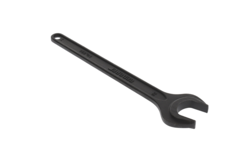GEDORE 894 36 Combination wrench 36 mm