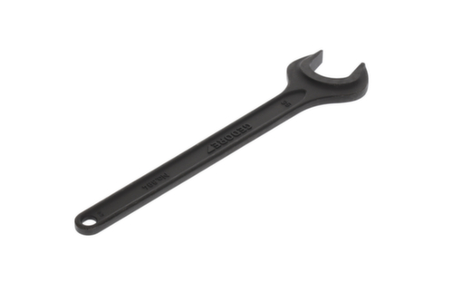 GEDORE 894 36 Combination wrench 36 mm