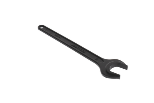 GEDORE 894 38 Combination wrench 38 mm