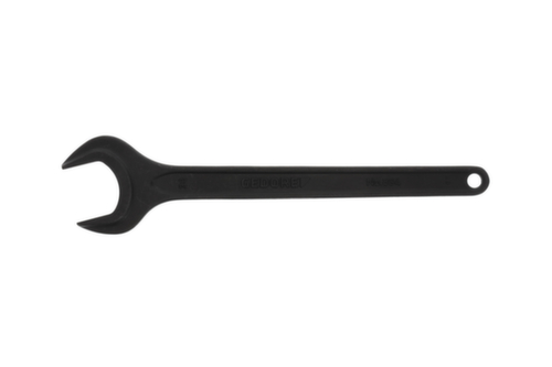 GEDORE 894 38 Combination wrench 38 mm
