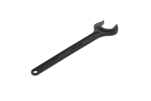 GEDORE 894 38 Combination wrench 38 mm