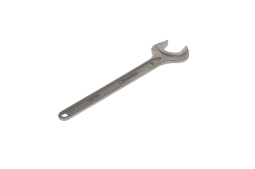 GEDORE 894 50 Combination wrench 50 mm
