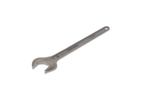 GEDORE 894 50 Combination wrench 50 mm