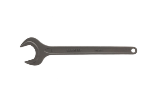 GEDORE 894 65 Combination wrench 65 mm