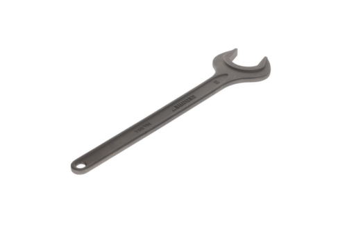 GEDORE 894 65 Combination wrench 65 mm