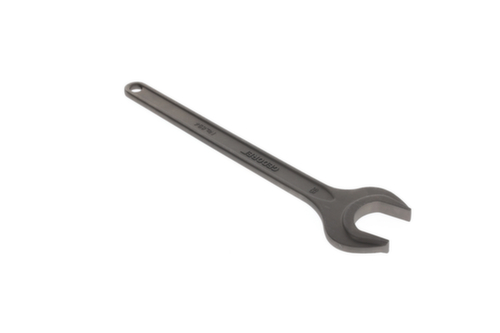 GEDORE 894 65 Combination wrench 65 mm