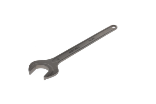 GEDORE 894 65 Combination wrench 65 mm