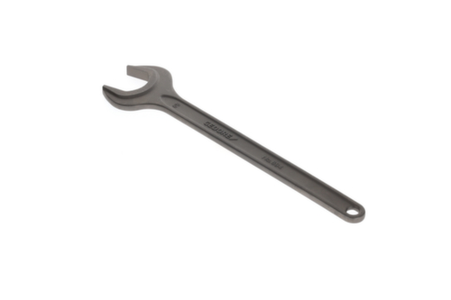 GEDORE 894 65 Combination wrench 65 mm