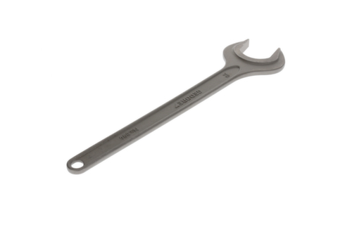 GEDORE 894 70 Combination wrench 70 mm