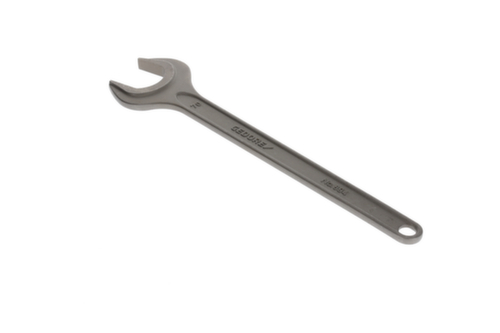 GEDORE 894 70 Combination wrench 70 mm