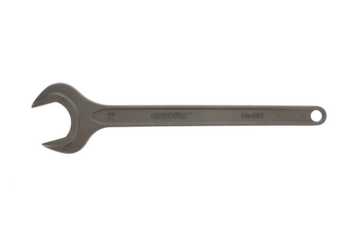 GEDORE 894 70 Combination wrench 70 mm