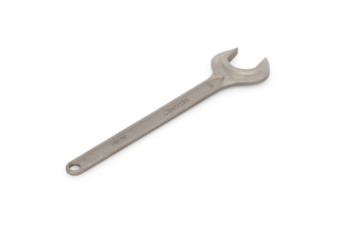 GEDORE 894 80 Combination wrench 80 mm