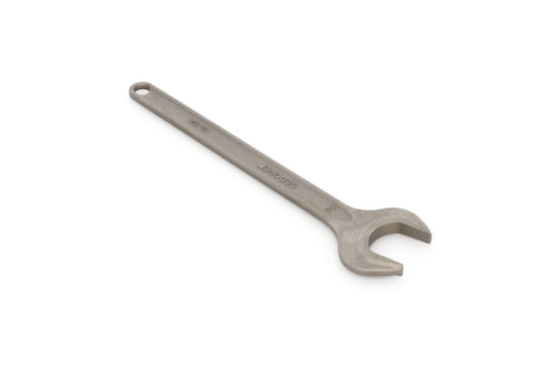 GEDORE 894 80 Combination wrench 80 mm