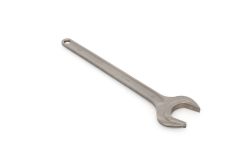 GEDORE 894 90 Combination wrench 90 mm
