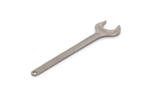 GEDORE 894 90 Combination wrench 90 mm